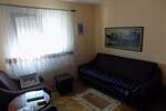 Kuća, Jagodina | Prodaja · 180m² · 128.750€