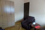 Kuća, Jagodina | Prodaja · 180m² · 128.750€