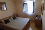 Kuća, Jagodina | Prodaja · 180m² · 128.750€