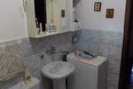 Kuća, Jagodina | Prodaja · 180m² · 128.750€