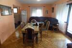 Kuća, Jagodina | Prodaja · 180m² · 128.750€