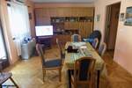 Kuća, Jagodina | Prodaja · 180m² · 128.750€