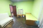Kuća, Jagodina | Prodaja · 310m² · 115.000€