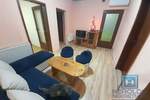 Kuća, Jagodina | Prodaja · 310m² · 115.000€