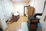 Kuća, Jagodina | Prodaja · 310m² · 115.000€