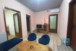 Kuća, Jagodina | Prodaja · 310m² · 115.000€