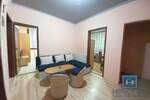 Kuća, Jagodina | Prodaja · 310m² · 115.000€