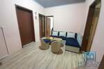 Kuća, Jagodina | Prodaja · 310m² · 115.000€
