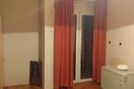 Dvosoban stan, Paraćin | Prodaja · 62m² · 58.500€