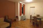 Dvosoban stan, Paraćin | Prodaja · 62m² · 58.500€