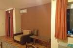 Dvosoban stan, Paraćin | Prodaja · 62m² · 58.500€