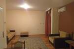 Dvosoban stan, Paraćin | Prodaja · 62m² · 58.500€