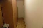 Dvosoban stan, Paraćin | Prodaja · 62m² · 58.500€