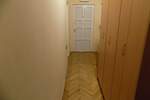 Dvosoban stan, Paraćin | Prodaja · 62m² · 58.500€