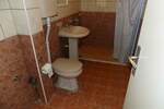 Dvosoban stan, Paraćin | Prodaja · 62m² · 58.500€