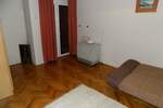 Dvosoban stan, Paraćin | Prodaja · 62m² · 58.500€