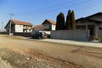 Poslovni prostor / Lokal, Paraćin - Donje Vidovo | Izdavanje · 400m² · 500€