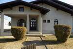 Poslovni prostor / Lokal, Paraćin - Donje Vidovo | Izdavanje · 400m² · 500€