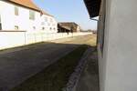Poslovni prostor / Lokal, Paraćin - Donje Vidovo | Izdavanje · 400m² · 500€