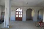 Poslovni prostor / Lokal, Paraćin - Donje Vidovo | Izdavanje · 400m² · 500€