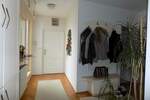Trosoban stan, Jagodina | Prodaja · 118m² · 120.000€