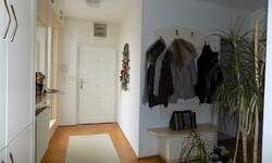 Trosoban stan, Jagodina | Prodaja · 118m² · 120.000€