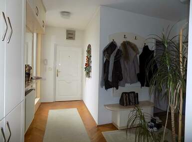 Trosoban stan, Jagodina | Prodaja · 118m² · 120.000€