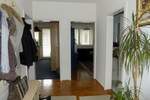 Trosoban stan, Jagodina | Prodaja · 118m² · 120.000€
