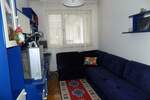 Trosoban stan, Jagodina | Prodaja · 118m² · 120.000€