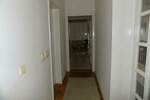 Trosoban stan, Jagodina | Prodaja · 118m² · 120.000€