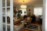 Trosoban stan, Jagodina | Prodaja · 118m² · 120.000€