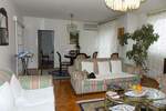 Trosoban stan, Jagodina | Prodaja · 118m² · 120.000€
