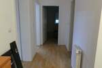 Trosoban stan, Jagodina | Prodaja · 79m² · 120.000€