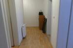 Trosoban stan, Jagodina | Prodaja · 79m² · 120.000€