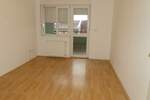 Trosoban stan, Jagodina | Prodaja · 79m² · 120.000€