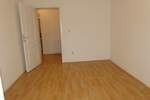 Trosoban stan, Jagodina | Prodaja · 79m² · 120.000€