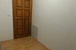 Trosoban stan, Jagodina | Prodaja · 79m² · 120.000€