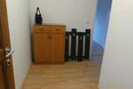 Trosoban stan, Jagodina | Prodaja · 79m² · 120.000€