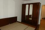 Trosoban stan, Jagodina | Prodaja · 79m² · 120.000€