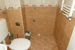 Trosoban stan, Jagodina | Prodaja · 79m² · 120.000€