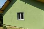 Kuća, Jagodina | Prodaja · 250m² · 80.000€
