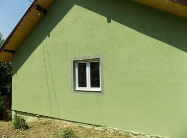 Kuća, Jagodina | Prodaja · 250m² · 80.000€
