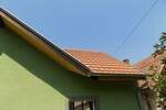 Kuća, Jagodina | Prodaja · 250m² · 80.000€