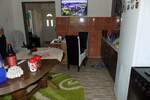 Kuća, Jagodina | Prodaja · 250m² · 80.000€