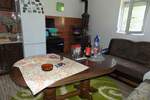 Kuća, Jagodina | Prodaja · 250m² · 80.000€