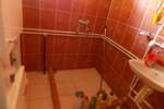 Kuća, Jagodina | Prodaja · 250m² · 80.000€