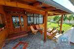 Kuća, Jagodina - Rakitovo | Prodaja · 200m² · 85.000€