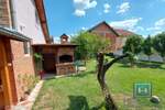 Kuća, Jagodina - Rakitovo | Prodaja · 200m² · 85.000€