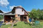 Kuća, Jagodina - Rakitovo | Prodaja · 200m² · 85.000€