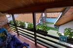 Kuća, Jagodina - Rakitovo | Prodaja · 200m² · 85.000€